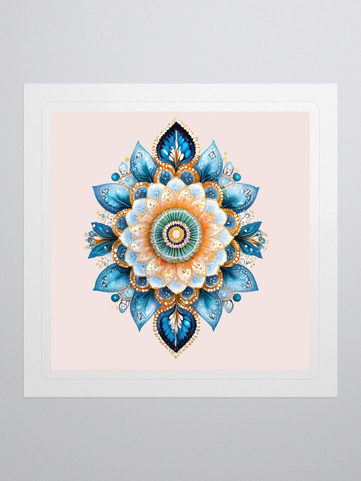 new product image (1)