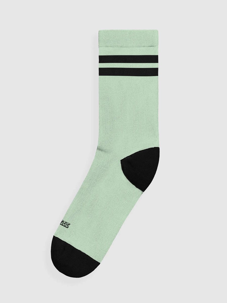 Chicken Socks product image (3)