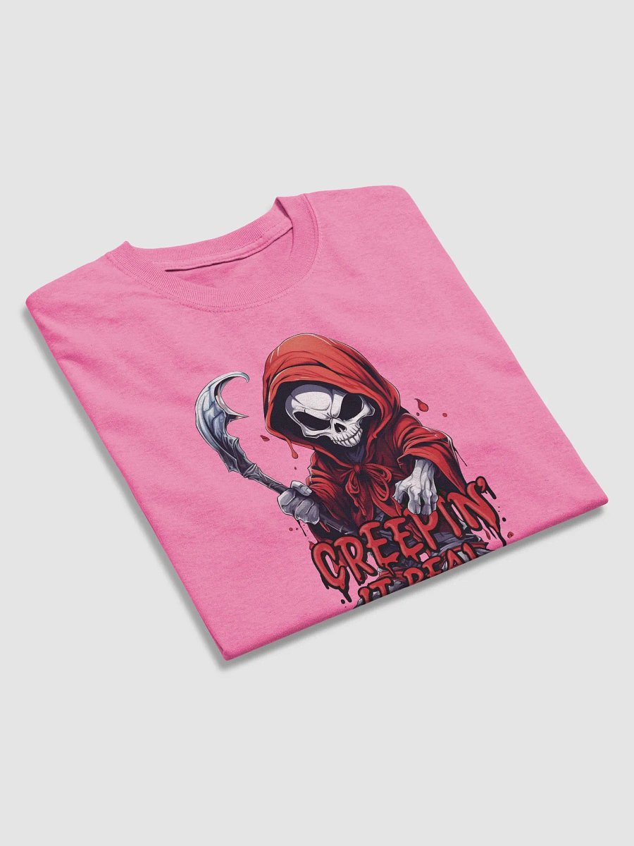 Creepin It Real product image (3)