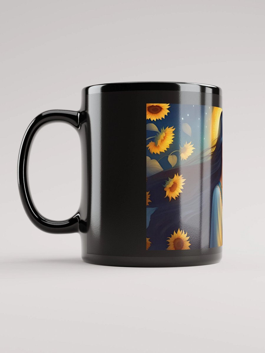 Cup UK "Voice of the People" product image (12)