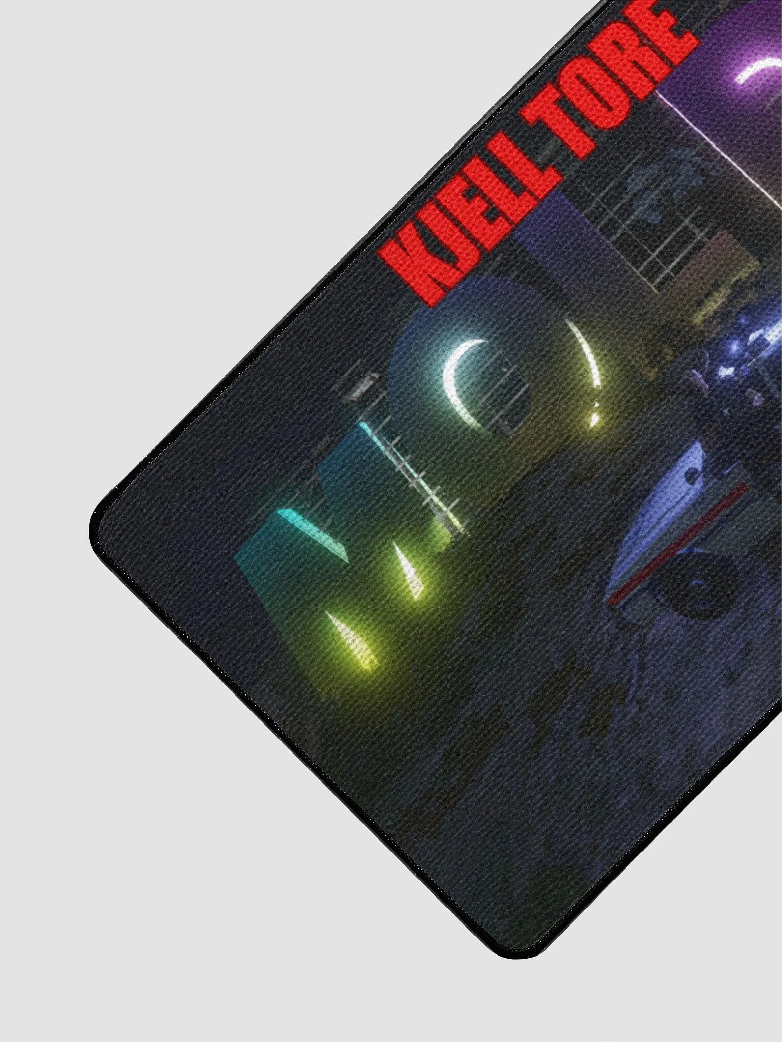 Kjell Tore musematte product image (3)