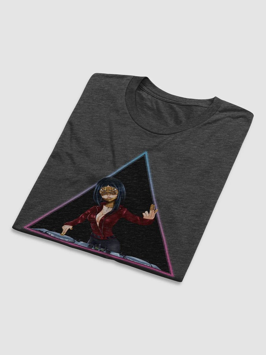 DJ Kink World Tour product image (6)