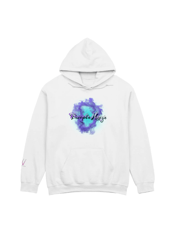 Purple Haze 2 product image (22)