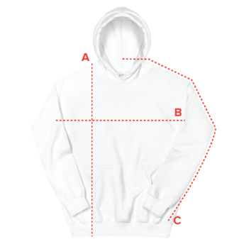 https://files.cdn.printful.com/upload/product-measure/b7/b7aca4d71eccd14a3064fd1246e306de_l?v=1652962719