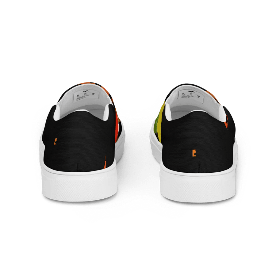 polofitness product image (4)