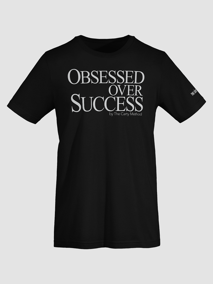 Summer 2025 Collection: Obsessed Supersoft product image (7)