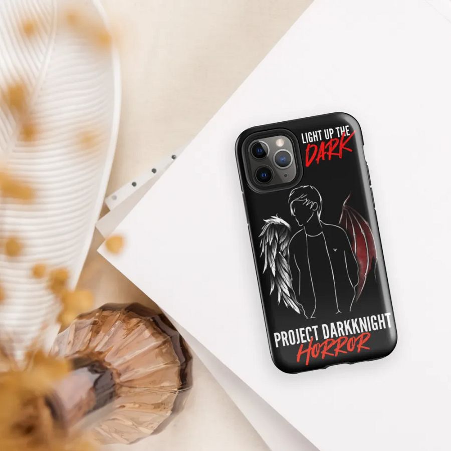 PDKH Phone Case For All iPhones product image (5)
