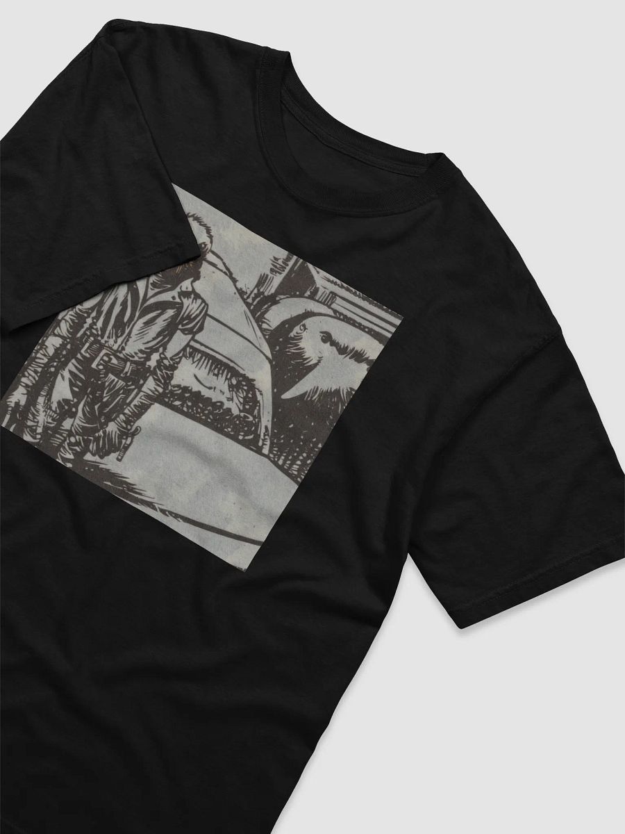edgy bird product image (3)