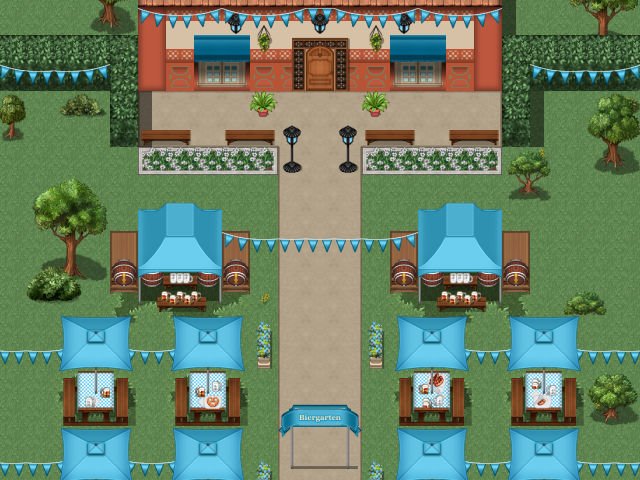 KR Spirit of Germany Tileset for RPGs product image (2)