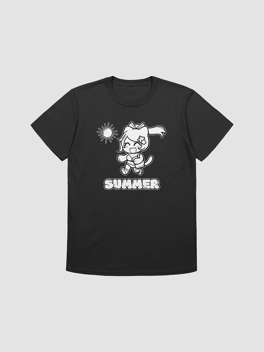 Summer Stroll (W)- Lightweight product image (1)