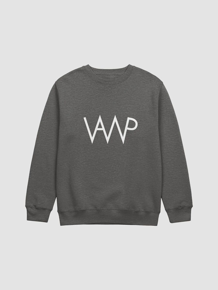 WAMP Sweater product image (1)