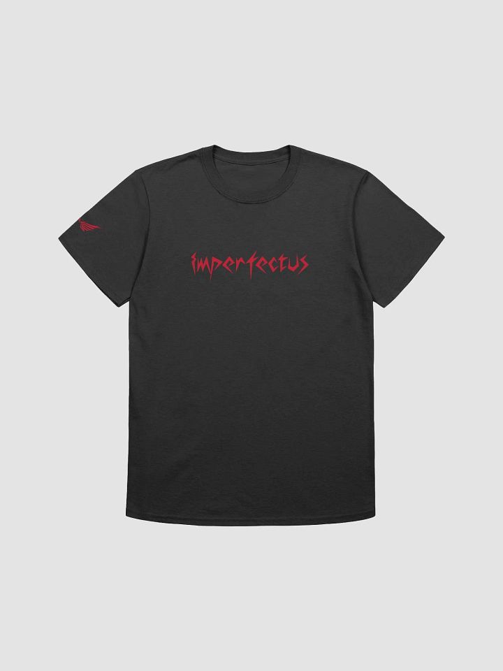 Imperfectus v2 product image (1)