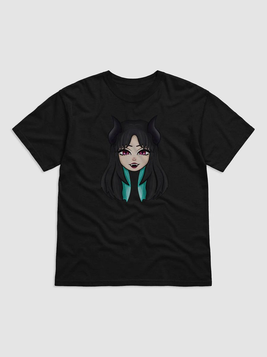 Bex T-Shirt product image (1)