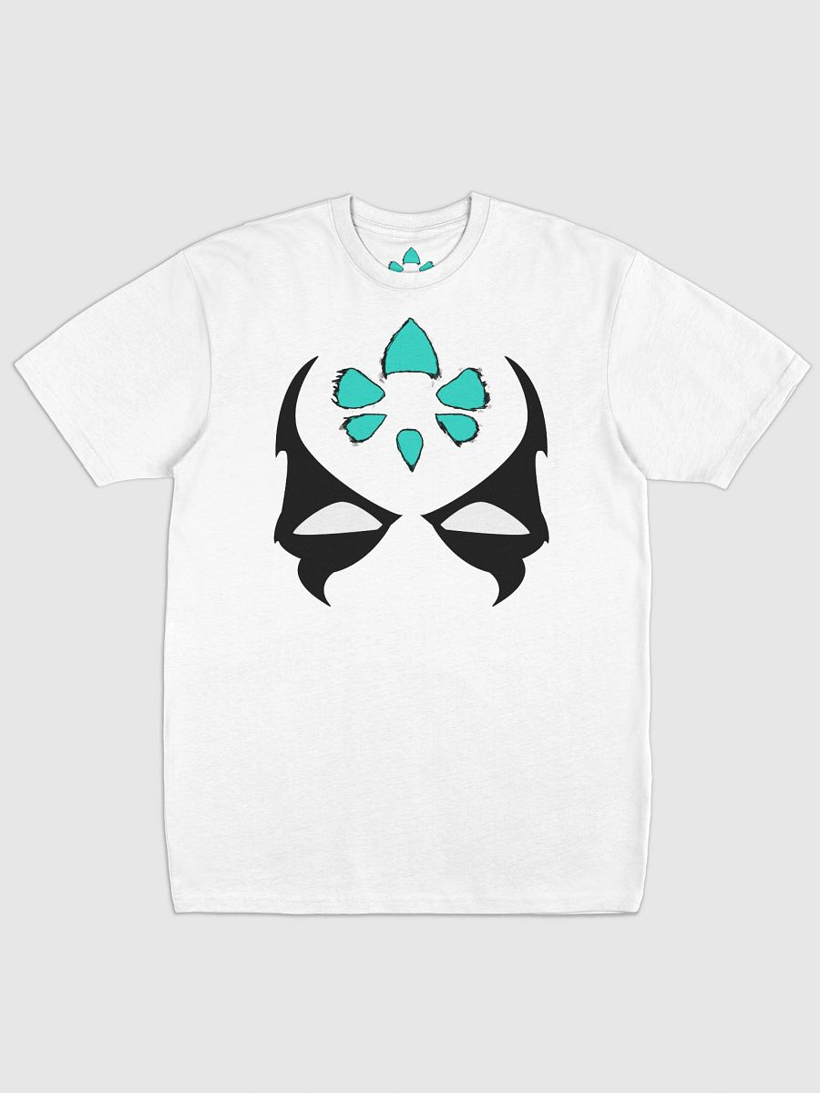 DOOM T-shirt product image (3)