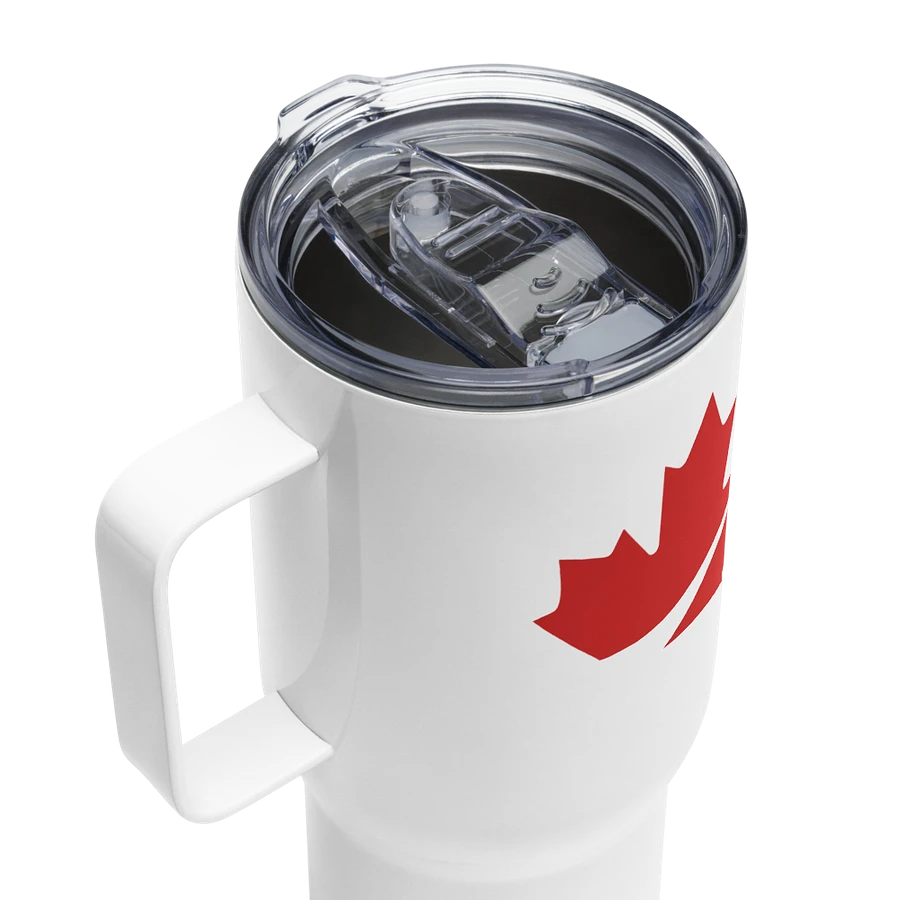 To-Go Mug With Handle 2024 product image (19)