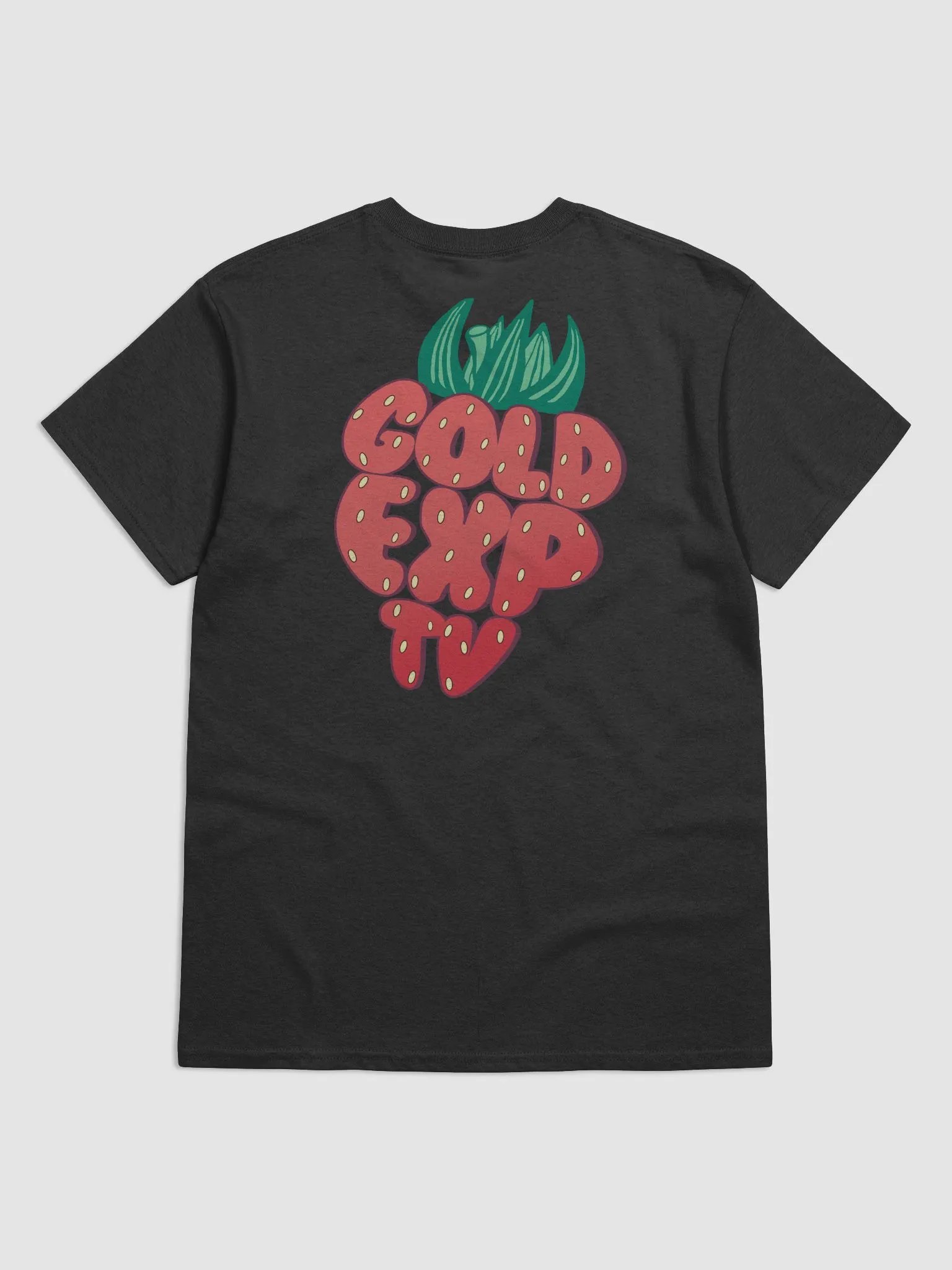 (♀) GOLDEXP~FRUTY product image (2)