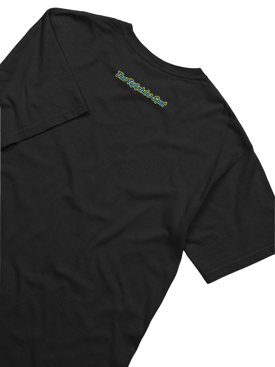 T-Shirt product image (55)