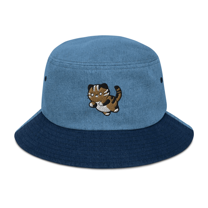 Julee Bucket Hat product image (2)
