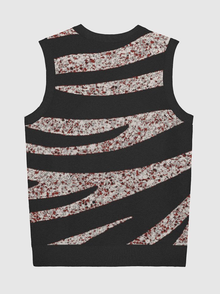 SNOOPY VEST product image (2)