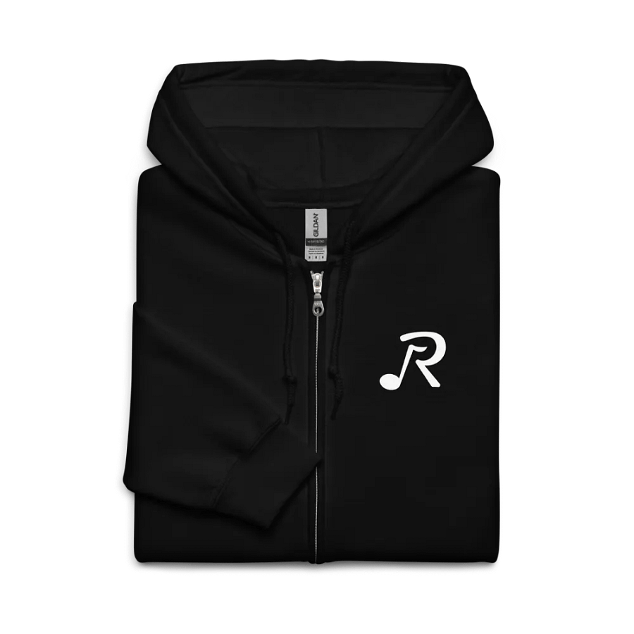 Rayactions Zipup product image (3)