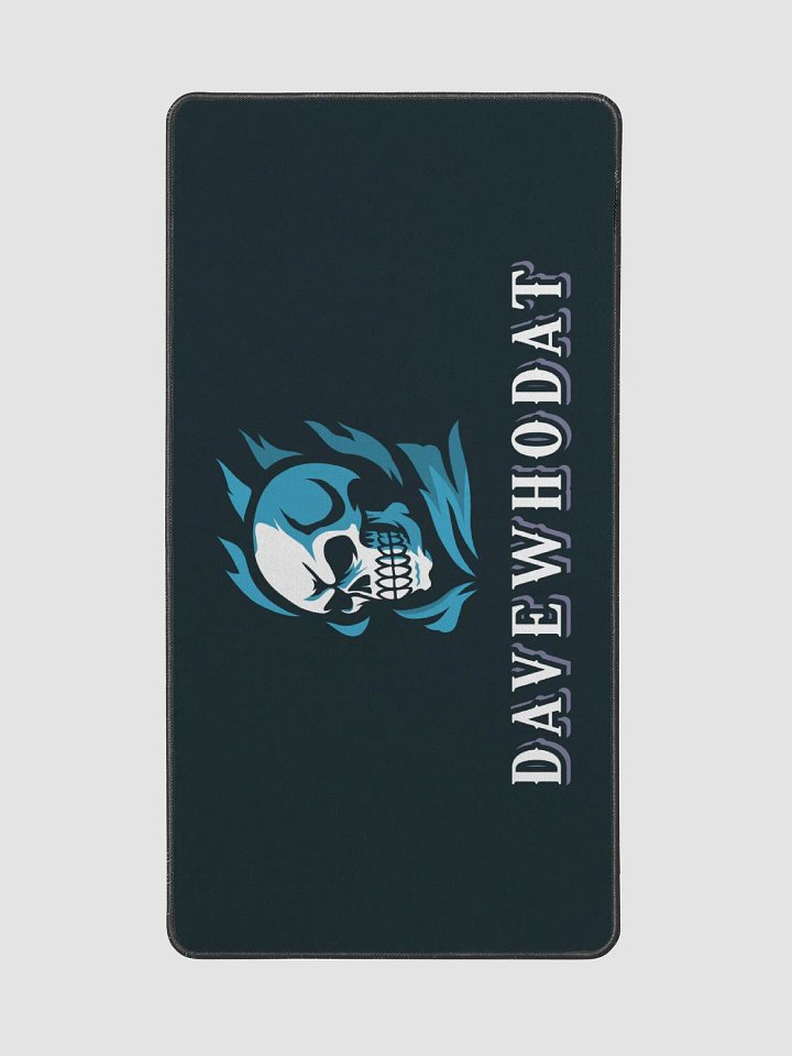 DESK MAT product image (2)