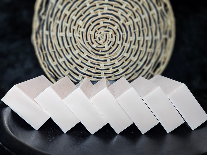 144 KARAT GOLD 7pk product image (1)