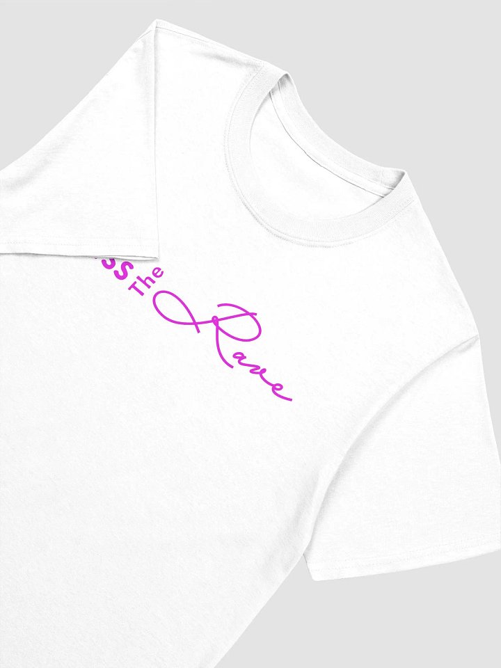 MISS THE RAVE product image (2)