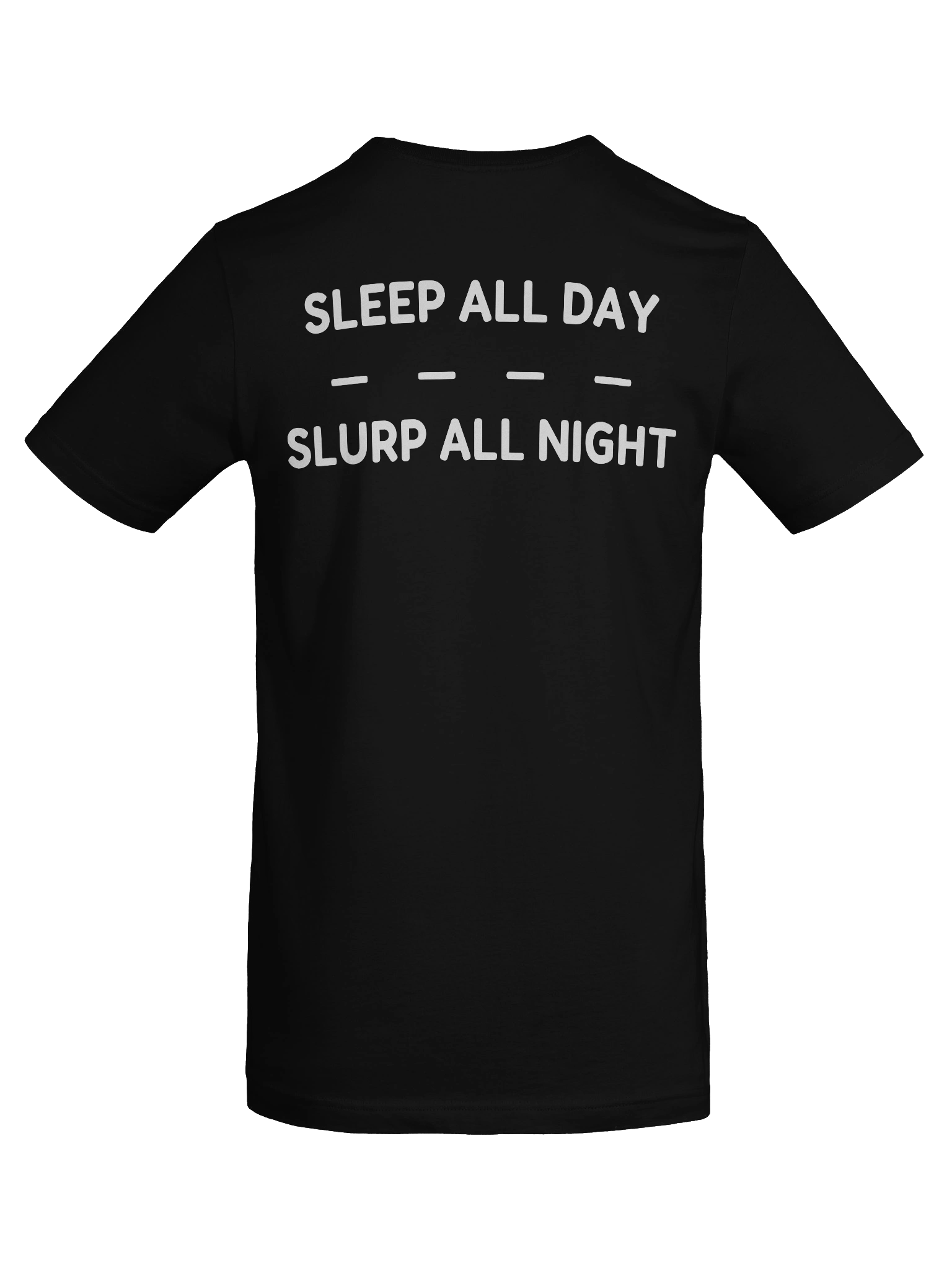 Racoon Ramen T-Shirt product image (36)