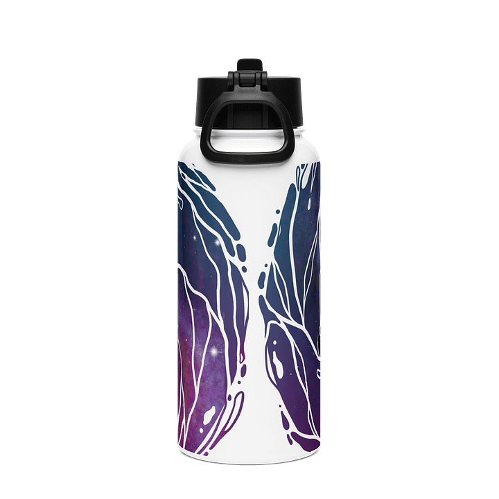 Cosmos Drinks Bottle product image (2)