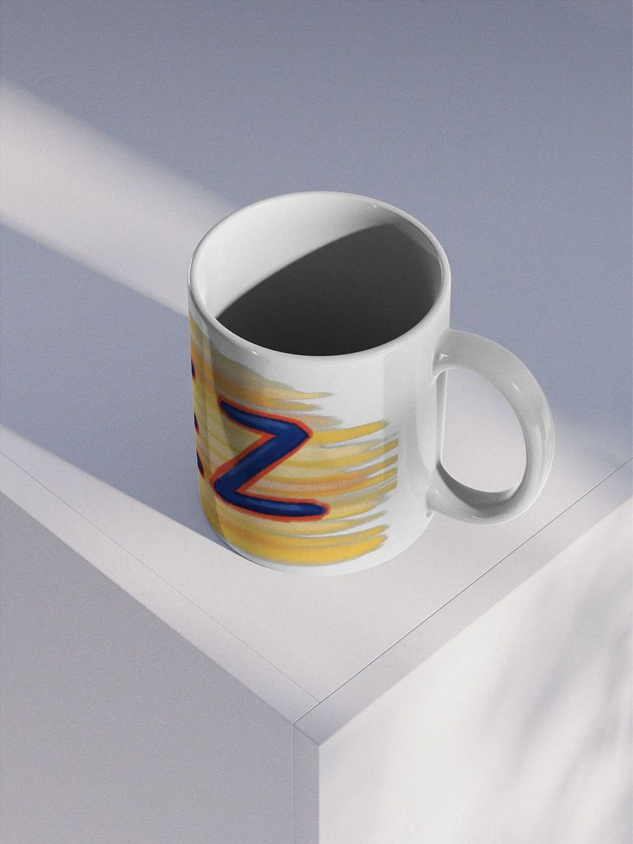 GG EZ Mug product image (3)