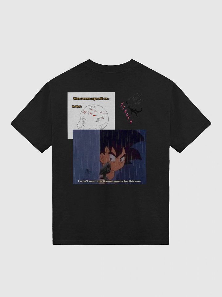 aries product image (2)