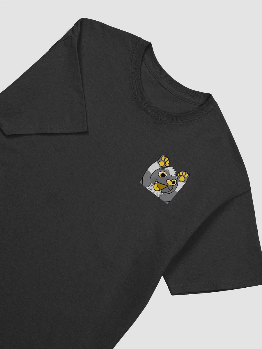 Hypers T-Shirt product image (3)