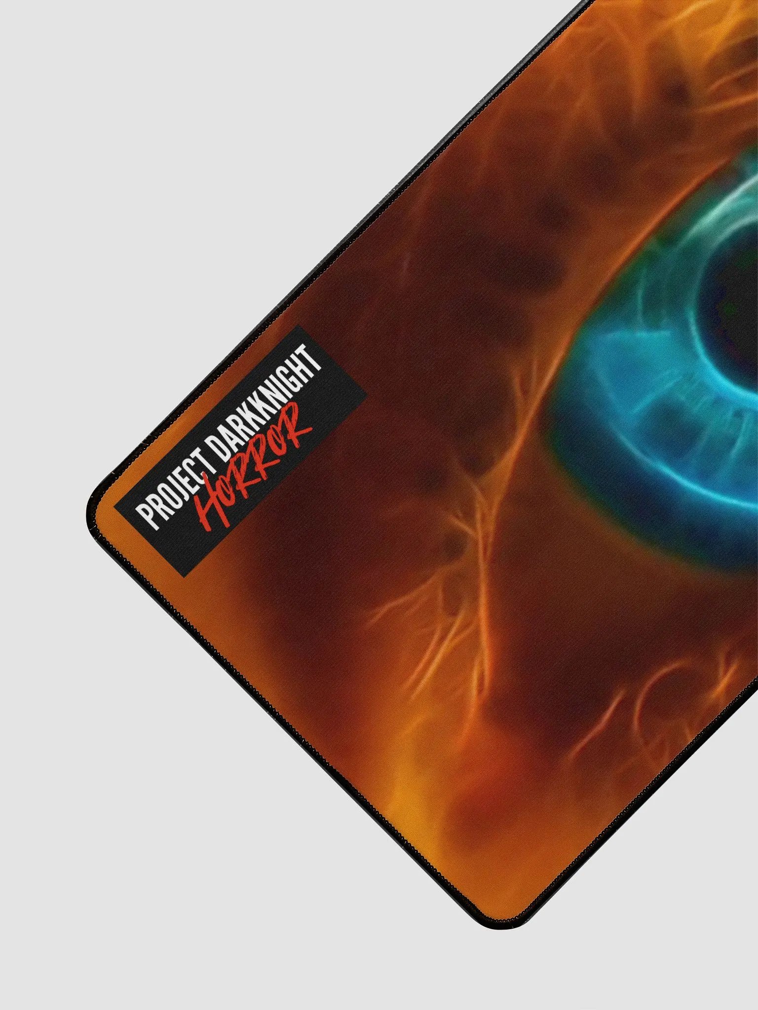 PDKH Logo Pc/Mouse Mat product image (3)
