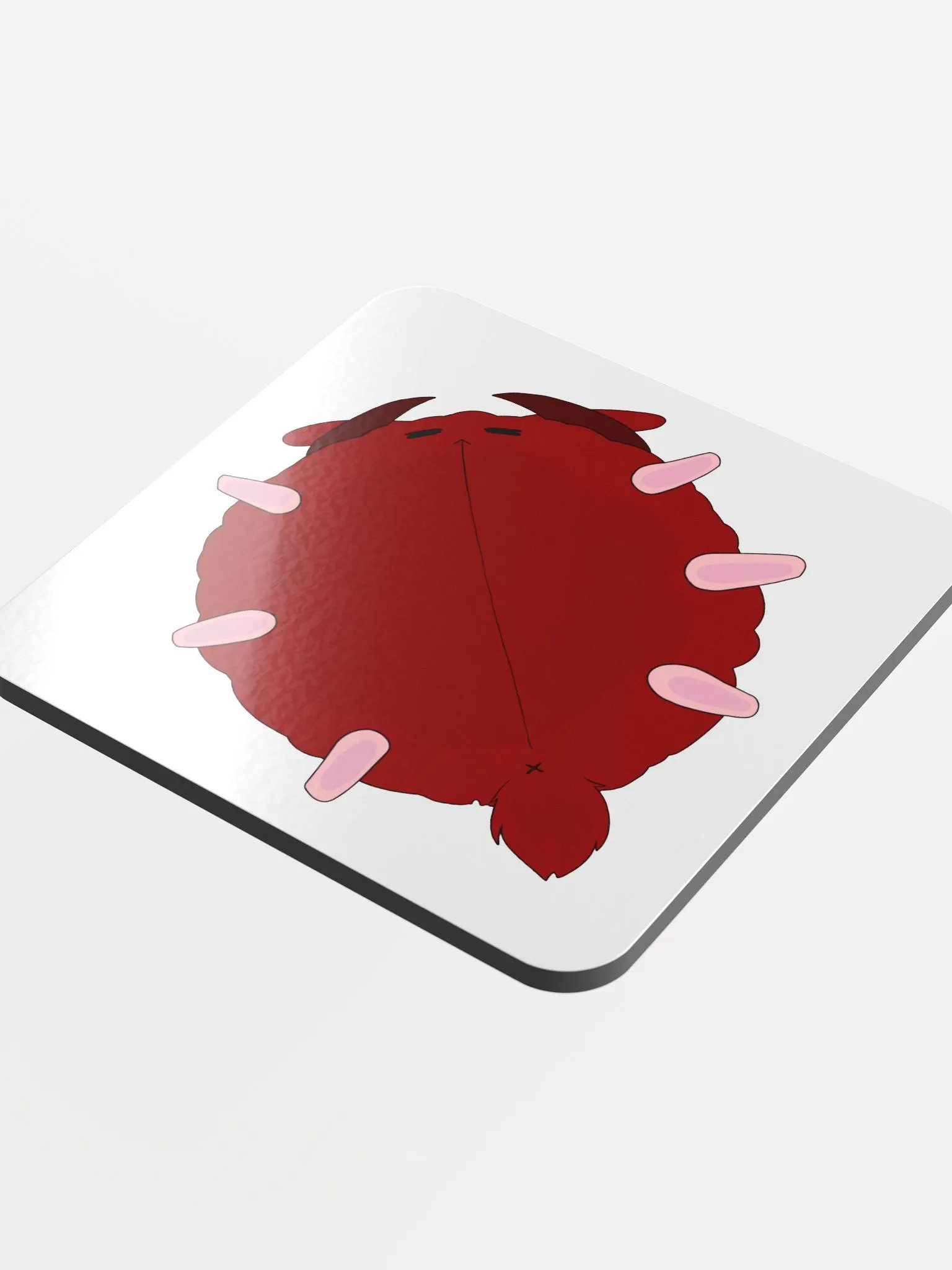MeatCoaster product image (4)