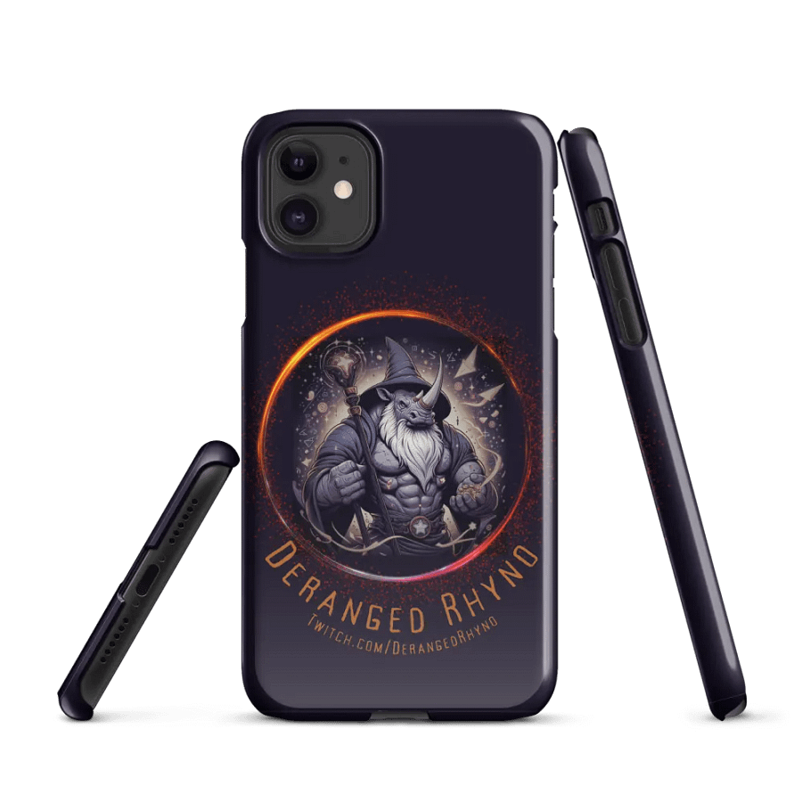 Apples or Oranges? product image (1)