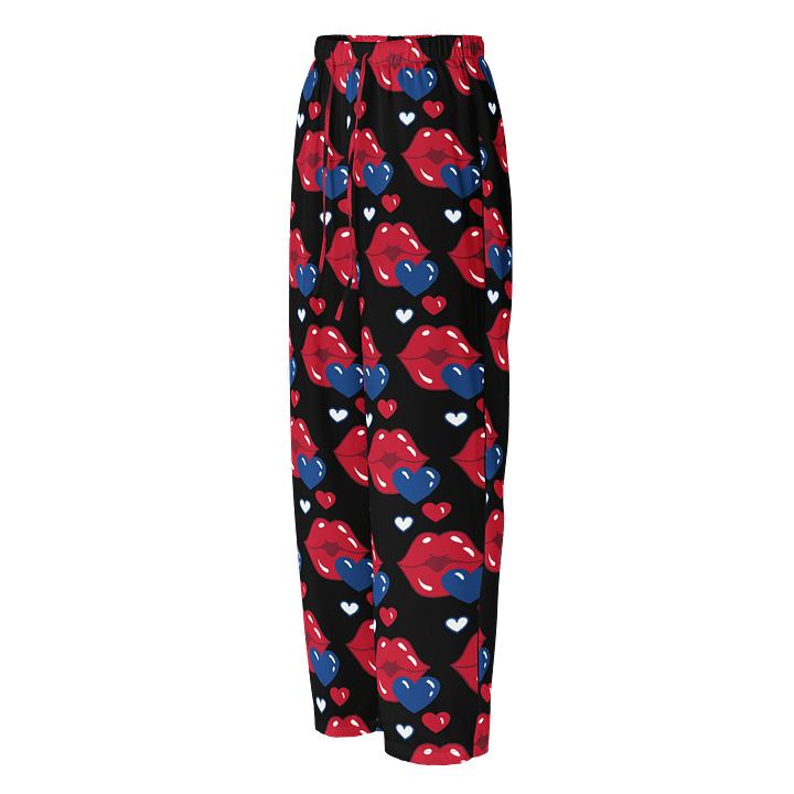 Heartfelt Dreams Women's Pajama Pants product image (1)