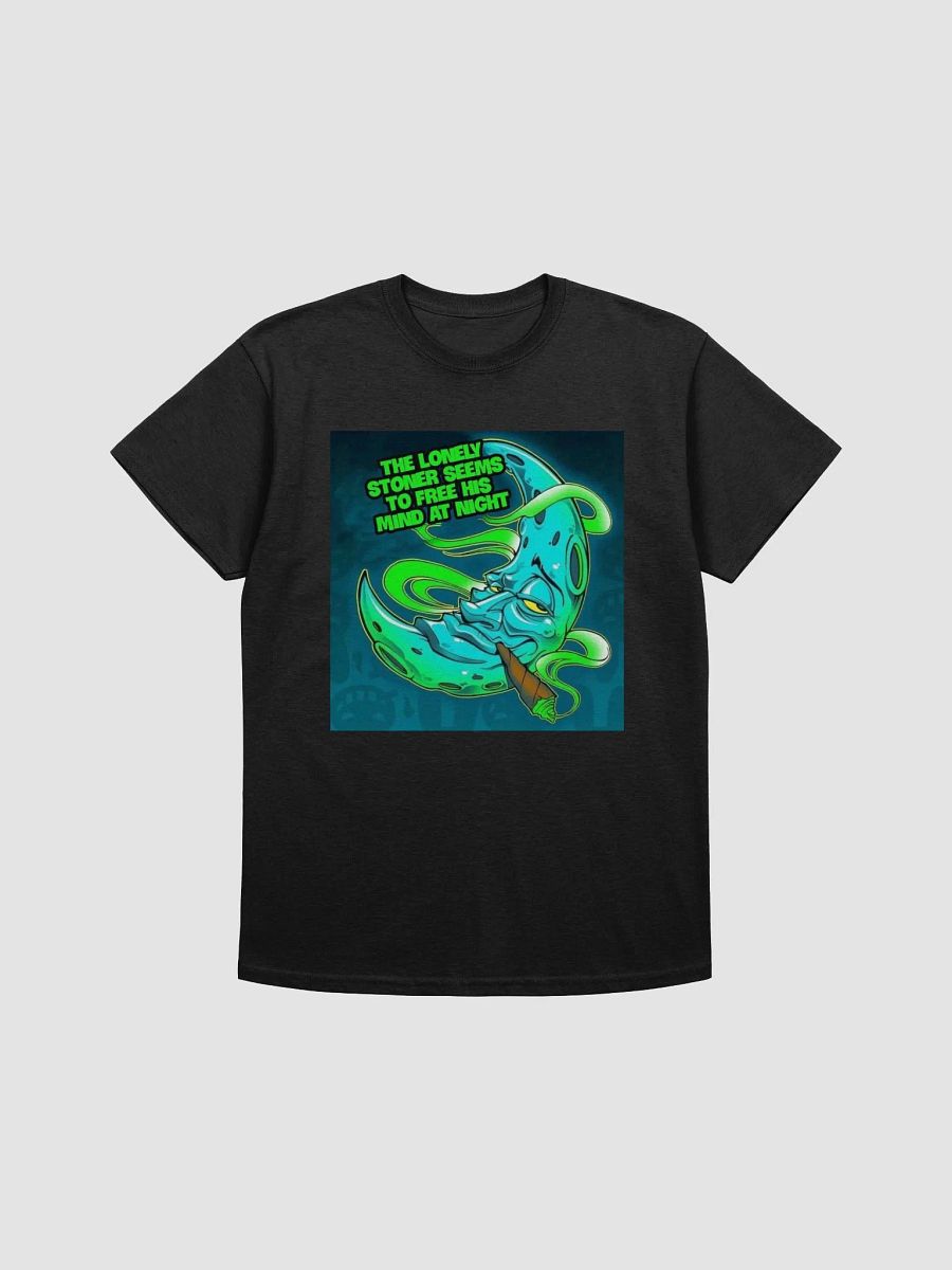 Free Ya mind product image (3)