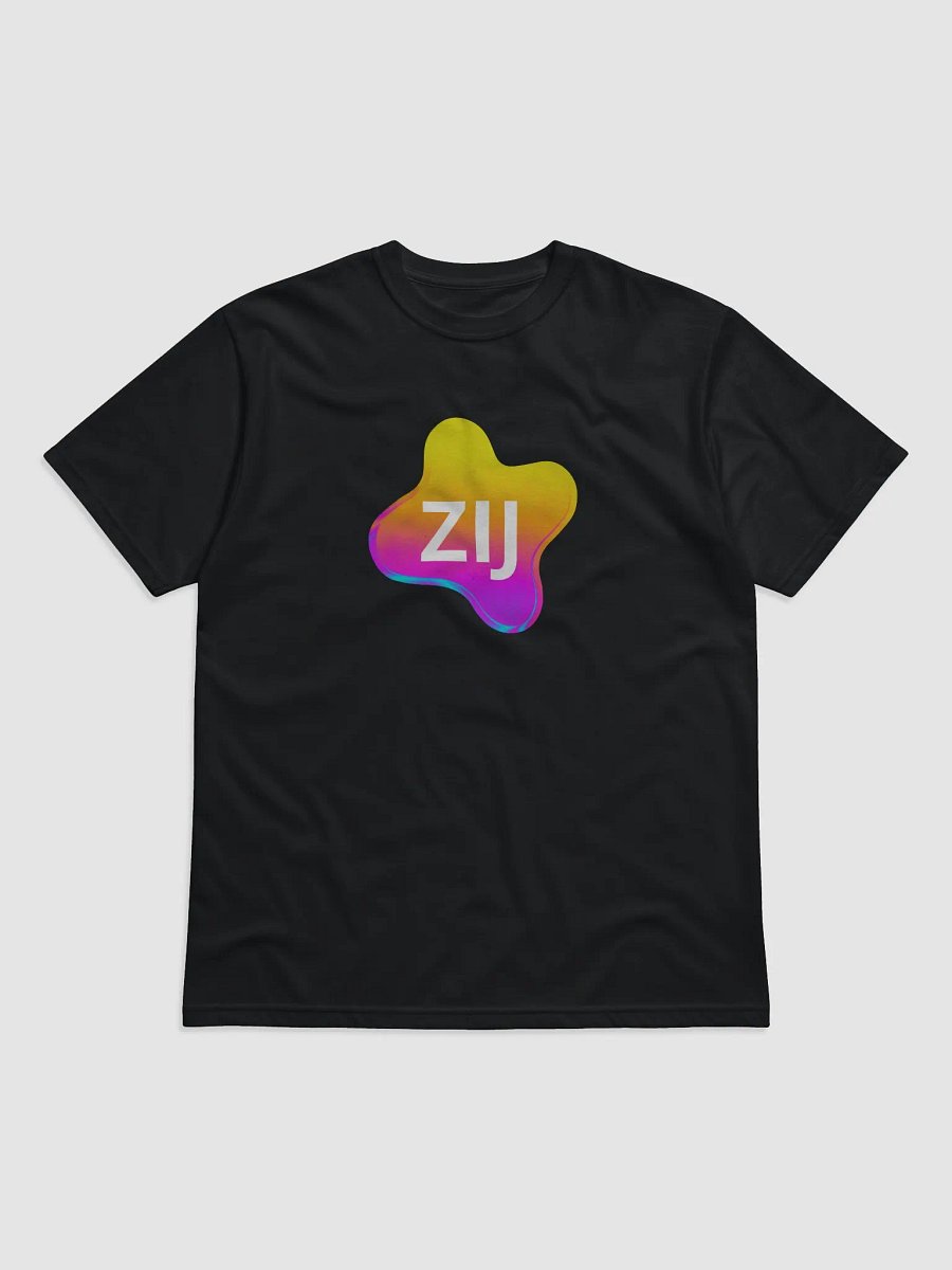Zin in Jou ⎮222⎮V2 product image (1)