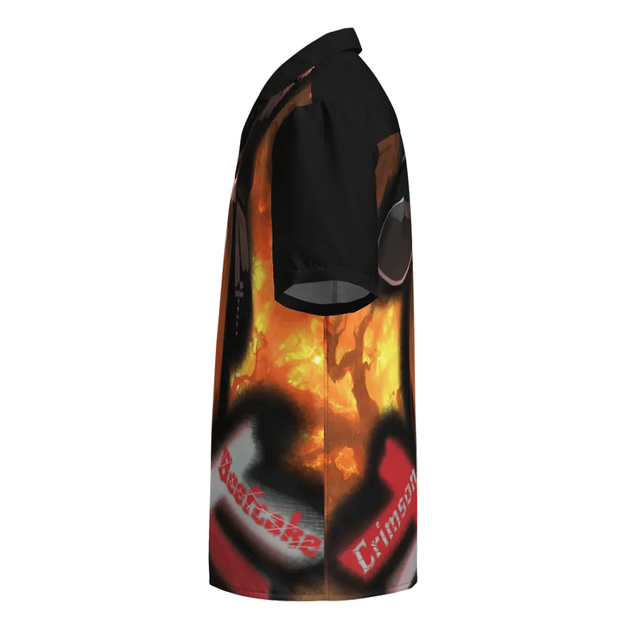 CrimsonBeefButtonStuff product image (4)