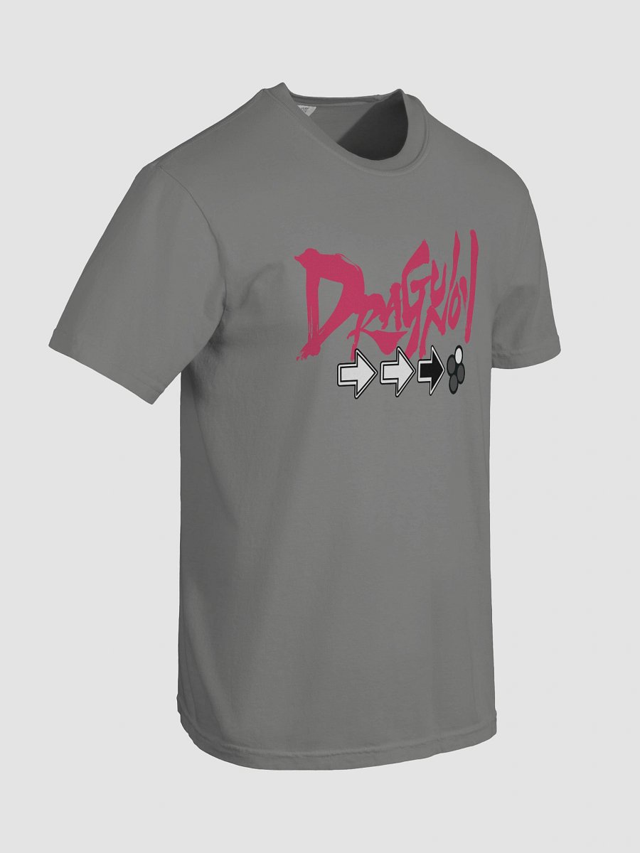 Dragunov Signature Move product image (30)