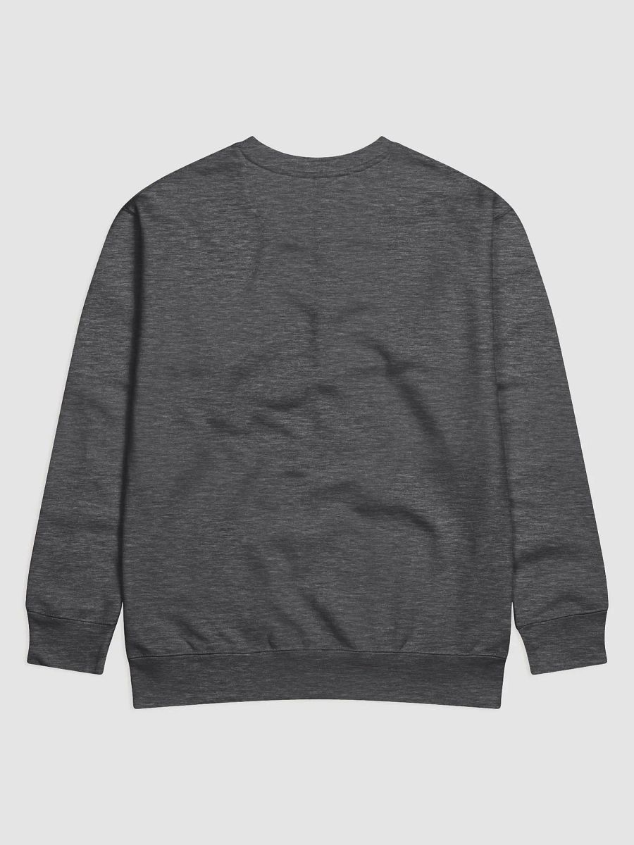 Griffin Sweatshirt product image (8)