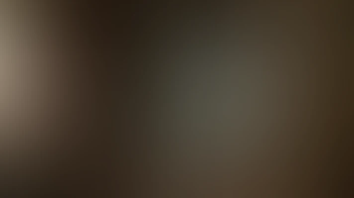 Audio thumbnail background