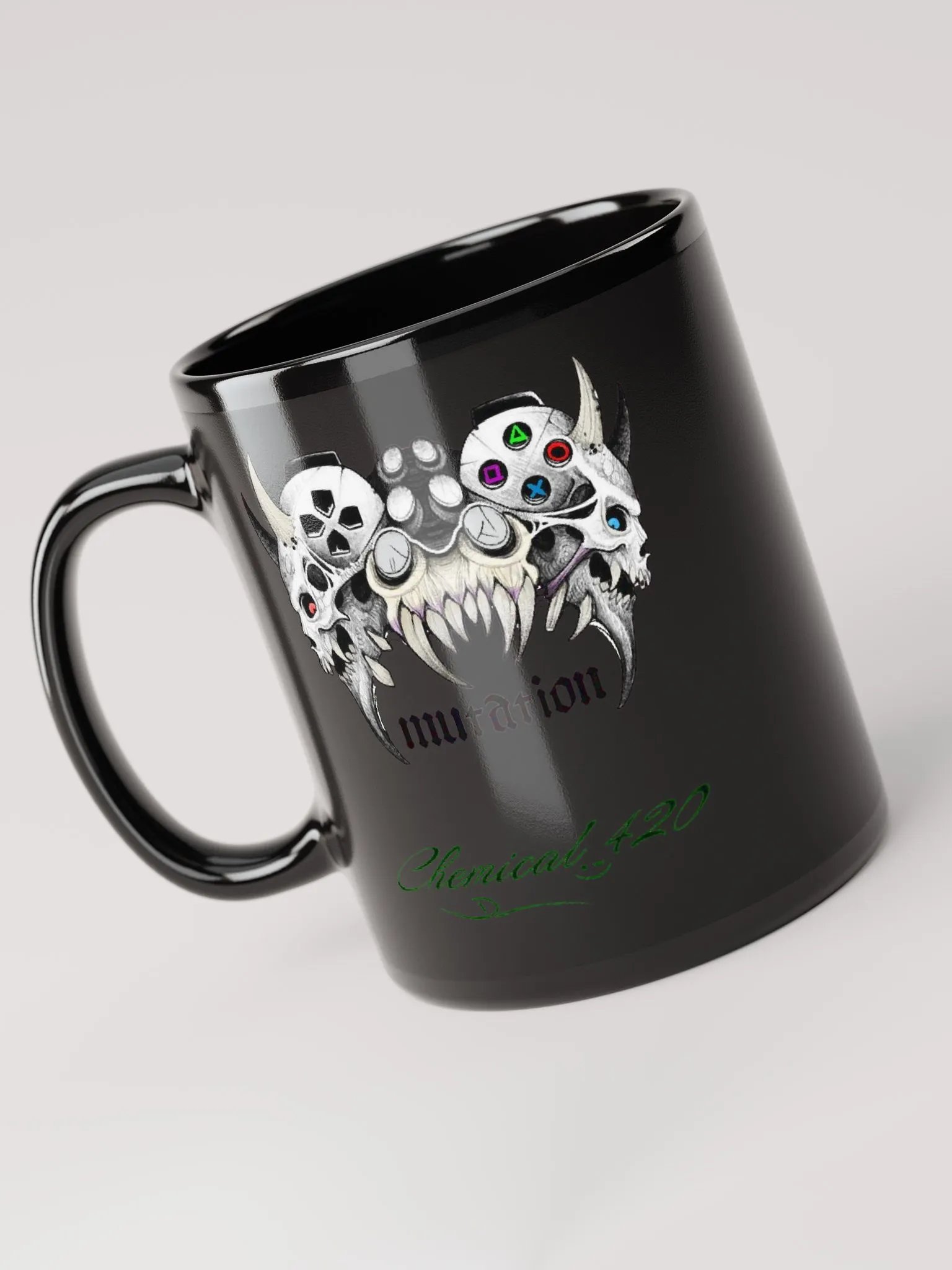 MUTA-COFFEEEEEEE (small) product image (3)