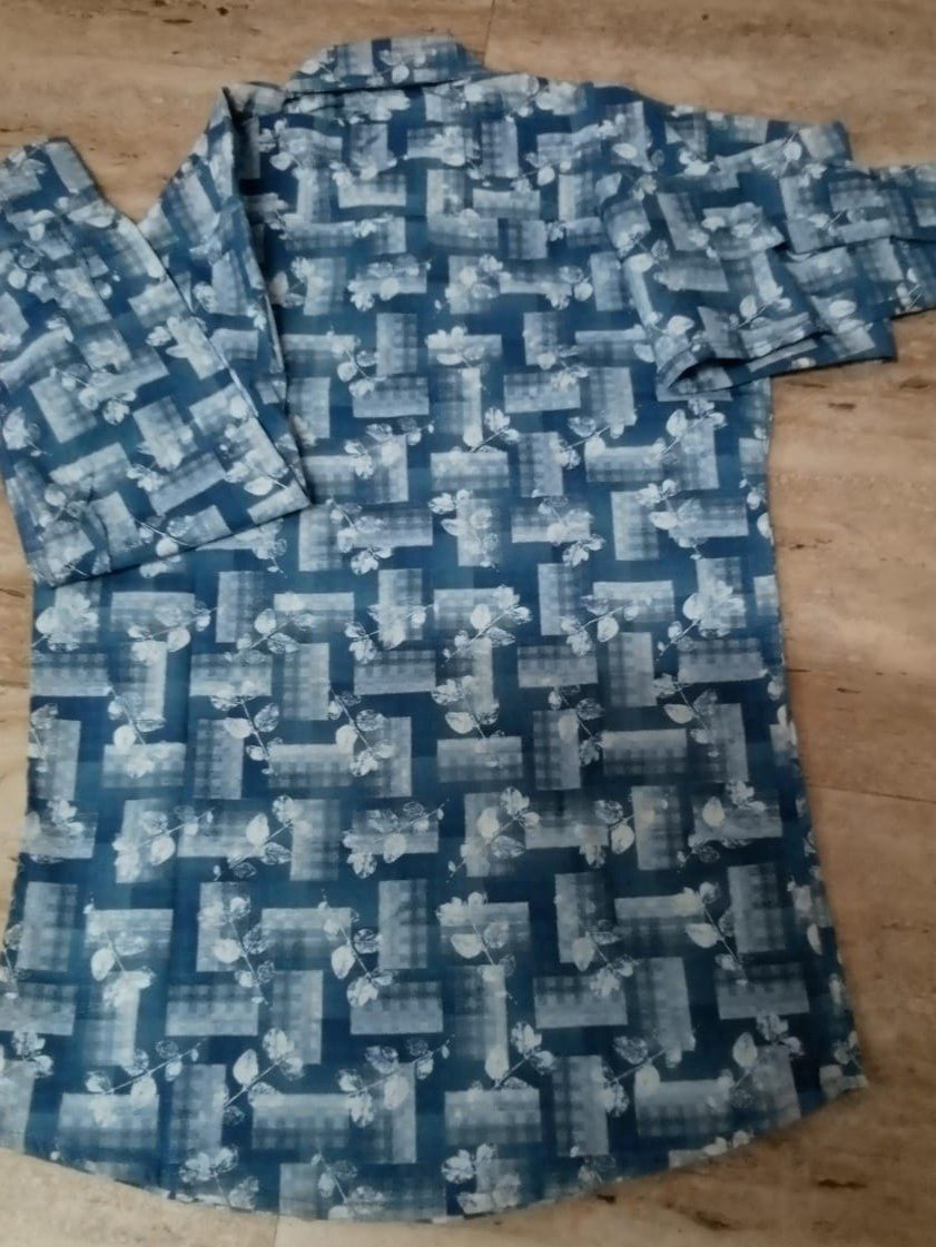 kids Shirts product image (1)