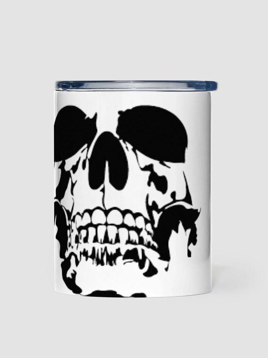 skull product image (1)
