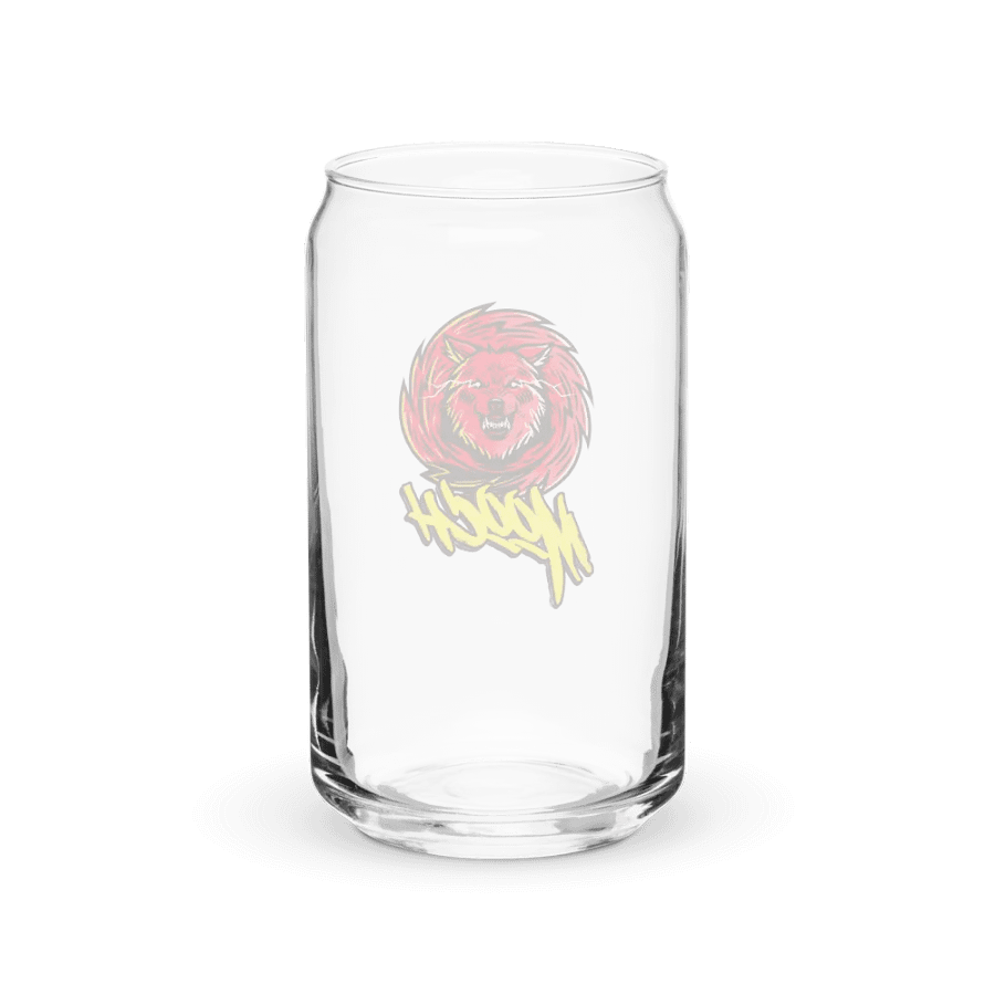 Moochy Cup product image (38)