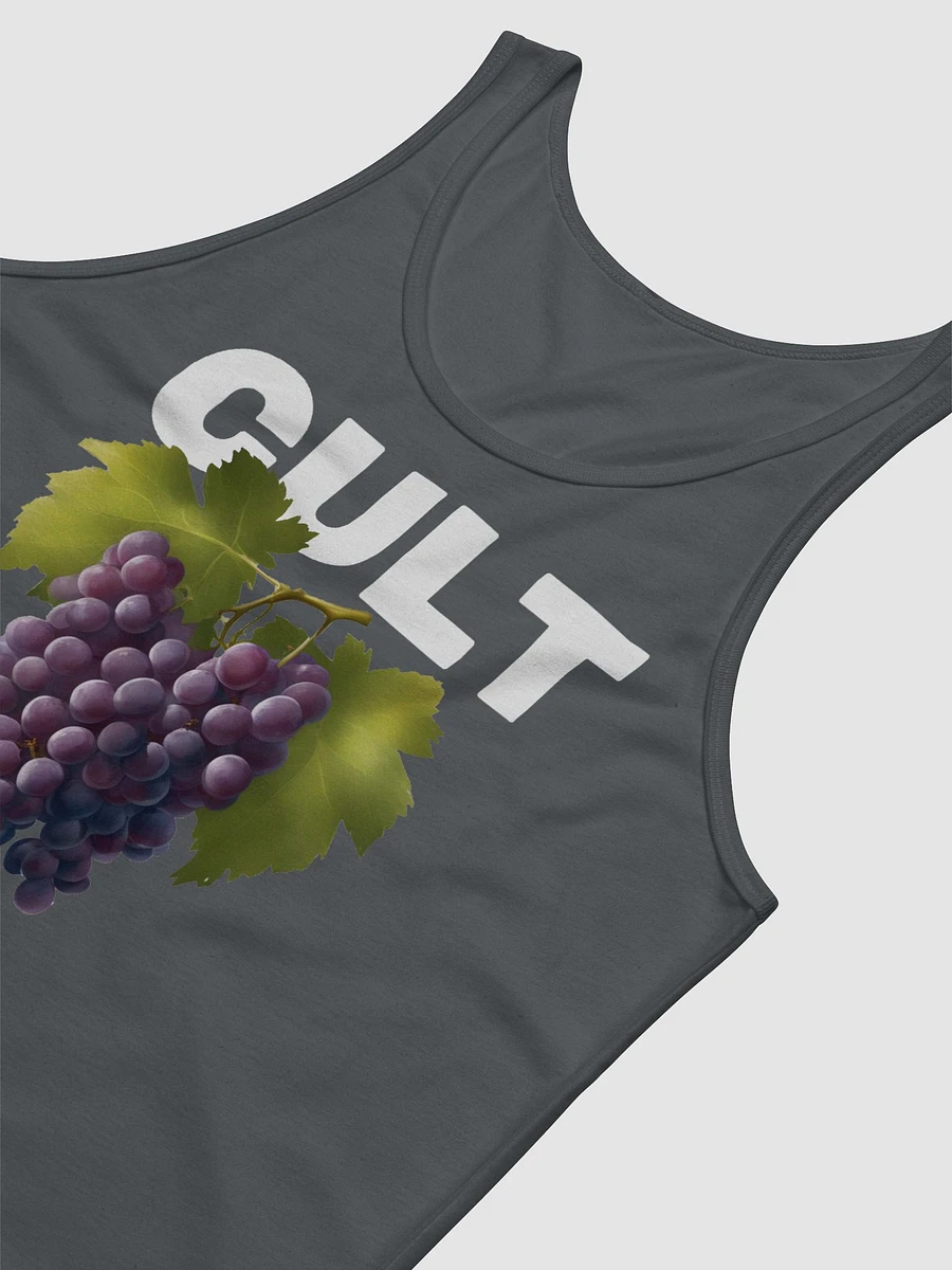 CULT GRAPES product image (3)