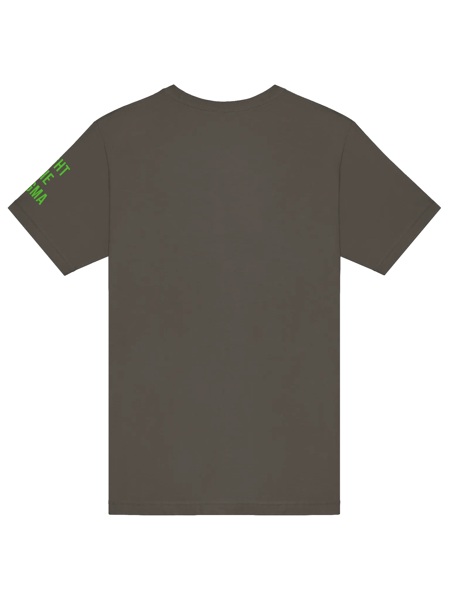 Fight The Stigma Tee product image (12)