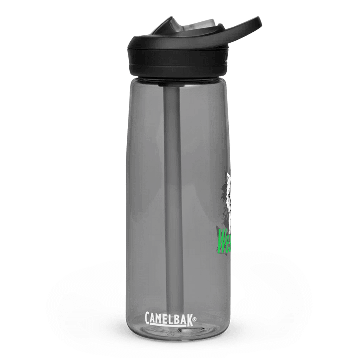 !Mia Camelback product image (3)