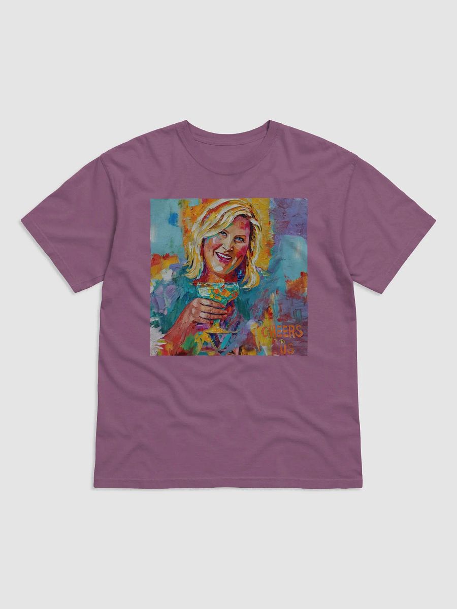 Somebody Somewhere: Bridget Everett Portrait product image (24)